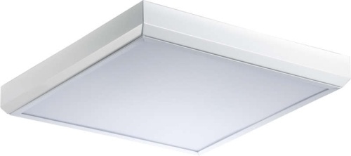 Светильник OPL/S 436 HF 4х36Вт G13 IP20 потолочный ЭПРА СТ | код 1057000340 | Световые технологии