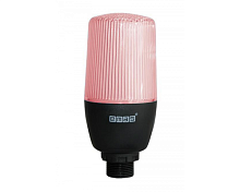 Светодиодный маяк IF5R220ZRM05 | код IF5R220ZRM05 | EMAS