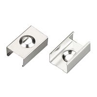 Держатель ARH-ROUND-D8 металл Arlight 037403