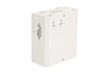 Источник вторичного электропитания ББП-30 М | код ББП-30М-SLT | SLT