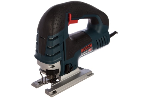 Лобзик GST 150 BCE (0.601.513.000) | код 0601513000 | BOSCH