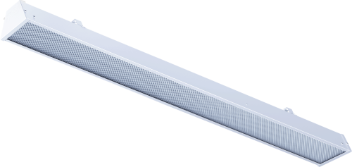 Светильник светодиодный ДСО-02-П-40-1100-5К-IP40 | код 92264 | INNOLUX