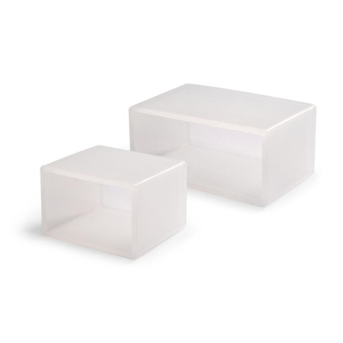 Крышка силиконовая КНК-С-4 КВТ 92038 Крышка силиконовая КНК-С-4 КВТ 92038