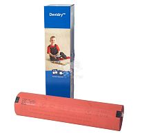 Мат-заполнитель DEVIdry FM2 2 м2 | код 89300031 | ДЕВИ (DEVI)