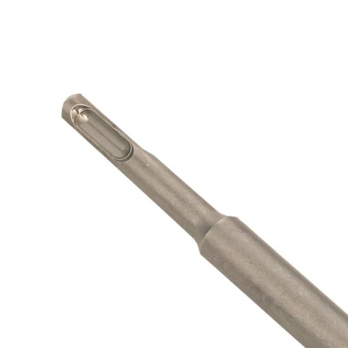 Зубило пикообразное SDS-plus 250 мм Master | код ch-14-250-ms | EKF фото 4