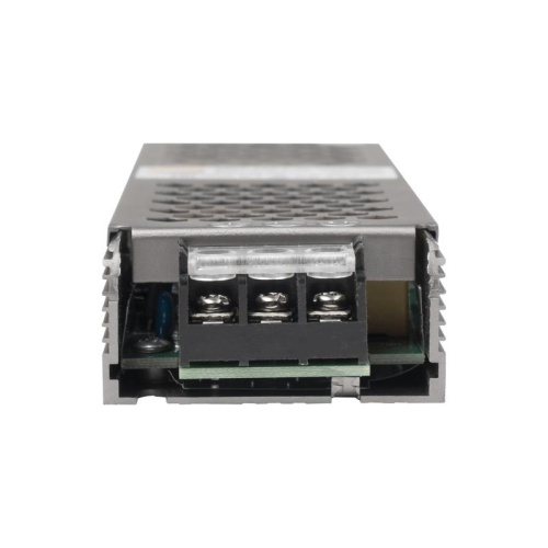 Драйвер LED 120Вт 12В IP20 | код 5013902 | JazzWay фото 5