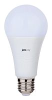 Лампа светодиодная PLED- SP A70 25Вт 5000К E27 230/50 | Код. 5018082 | JazzWay