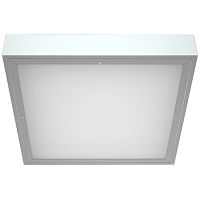 Светильник OWP ECO LED 300 IP54/IP40 4000K | Код. 1372000180 | Световые технологии