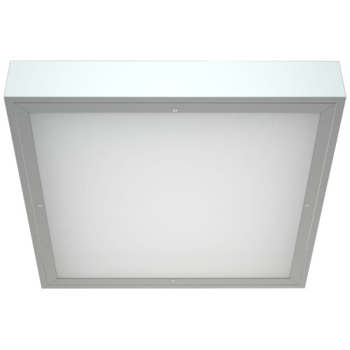 Светильник OWP ECO LED 300 IP54/IP40 4000K | Код. 1372000180 | Световые технологии Светильник OWP ECO LED 300 IP54/IP40 4000K | Код. 1372000180 | Световые технологии