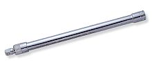 S42H410 Удлинитель телескопический 1/2DR, 250-400 мм | код S42H410 | JONNESWAY
