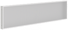 PRO Светильник ДВО 1081 36Вт 6500К пр. IEK | код LTP-DVO0-1081-36-65-K01 | IEK