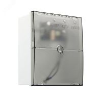 Блок питания ББП-20 | код ББП-20 | ИП Раченков А.В.