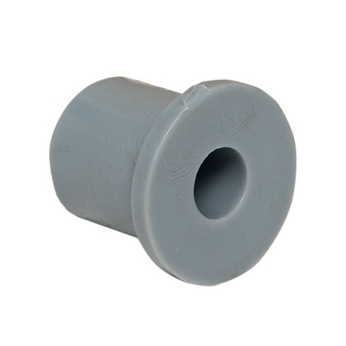 Вставка для пластикового держателя | код lp-44001 | EKF фото 3