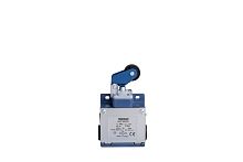 Концевой выключатель L53K13MIP211 | код L53K13MIP211 | EMAS