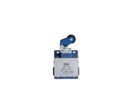Концевой выключатель L53K13MIP211 | код L53K13MIP211 | EMAS