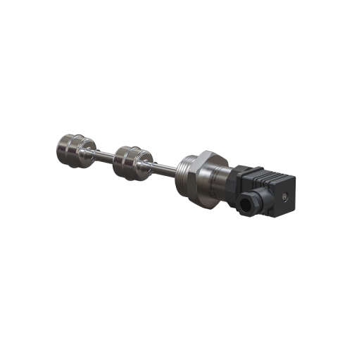 Датчик уровня поплавковый ПДУ-2Н.2.250.К.150.К.G1 | код 120648 | ОВЕН