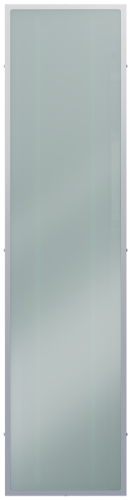 Светильник светодиодный 92 990 ДВО-16-С-40-4К-IP54 CRI90 Innolux 92990 фото 2