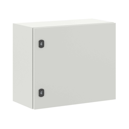 Корпус навесной STE с М/П ВxШxГ 500x600x300 мм, IP66 | код R5STE0563 | DKC