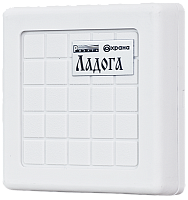 Блок расширения шлейфов сигнализации высоковольтный | код Ладога БРШС-ВВ | Риэлта