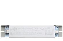 Драйвер LED светодиодный LST ИПС50-350Т 50Вт 350мА IP67 (ИПС50-350Т IP67) | код 9414065 | Аргос-Трейд