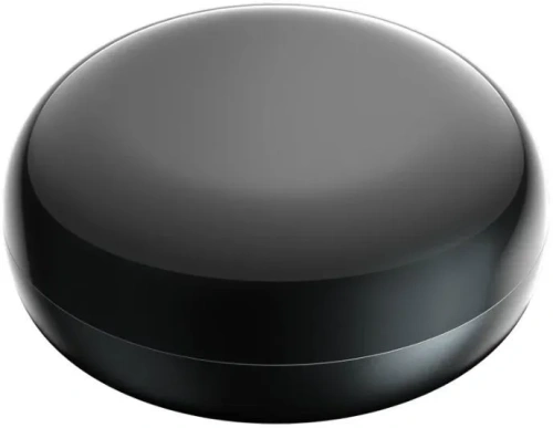 Пульт умный Яндекс ИК, micro USB, WiFi | код. YNDX-0006 | Yandex