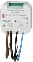 Многофункциональный включатель BU-SU Multi, (6 функций) | код 002471875 | ETI