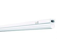 Светильник ДПО-12w 3000K,1200Лм,IP20,бел.LINEAR COMPACT SWITCH 900 | код 4058075106192 | LEDVANCE