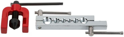 Развальцовка 6-15 мм | код 70680 | FIT фото 5