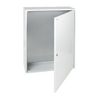 Корпус металлический ЩМП-СТД-800х650х250-IP41-УХЛ3 (СТАНДАРТ)-КЭАЗ | код 367436 | КЭАЗ