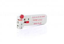 Съемник изоляции SWS-Plus 020 | код 40045 | JOKARI