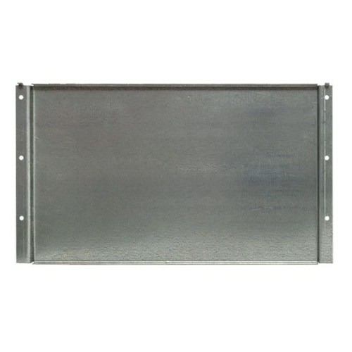 Монтажная плата FORT (В300хШ600) PROxima | код FM36 | EKF фото 4