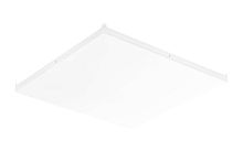 Обогреватель инфракрасный BIH-S2-0.5 | код НС-1345733 | Ballu ( 1шт. )