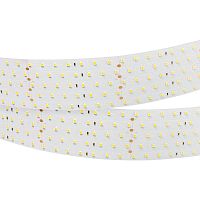 Лента светодиодная RT 2-2500 24V Day 4000К 5х2 (2835 875 LED CRI98) 36Вт/м IP20 (уп.2.5м) | код 025163(1) | Arlight