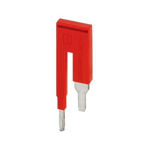 Переходная перемычка RB PTPOWER 35-ST(2,5/4) | код 3030900 | PHOENIX CONTACT