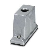 Корпус HC-ADV-B24-HHWH-1TTM25-EMC-AL | код 1414980 | PHOENIX CONTACT