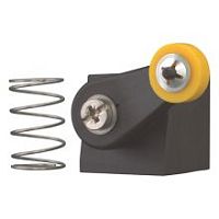 Рычаг с роликом, вертикальный, LS-XRL | код 266126 | EATON