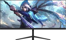 Монитор NPC 29 MA3010-V черный IPS LED 5ms 21:9 (Ultrawide) HDMI M/M матовая 1000:1 240cd 178гр/178гр 2560x1080 75Hz G-Sync FreeSync DP Ultra WQHD 5.2кг | код 1968432 | NPC