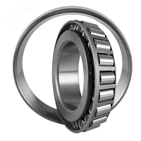 Подшипник 30206-A | код 30206AART | ART