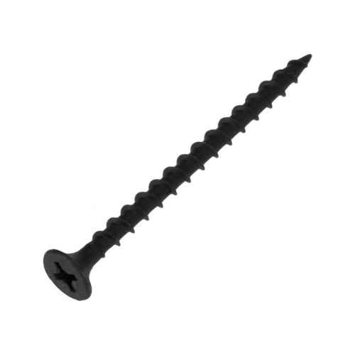 Саморез гипсокартон-дерево 3,5х51, короб (200 шт/уп) | код KR-01-3331-008 | REXANT фото 3