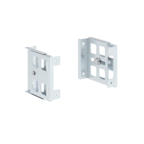 Кронштейны ФБ для шкафа глубиной 250 мм RAM power | код R5BR250D | DKC