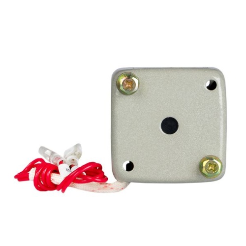 Электромагнит отключения ВА45 230В | код acb-45-k-230 | EKF фото 5