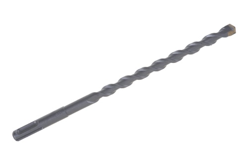 Сверло по бетону SDS-plus-1 10x150x210 (2.608.680.274) | код 2608680274 | BOSCH