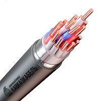 Кабель КВВГЭнг(А)-LS 19х1.5 0.66кВ | код 62017180708 | Кавказкабель