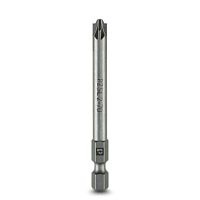 Наконечник для отвертки SF-BIT-PZSL 2-70 | код 1212604 | PHOENIX CONTACT