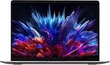 Ноутбук Xiaomi Redmibook 14 Core Ultra 7 155H 32Gb SSD1Tb Intel Arc 14 IPS 2.5K (2880x1800) Windows 11 trial (для ознакомления) grey WiFi BT Cam (JYU4598CN) | код 2010224 | XIAOMI