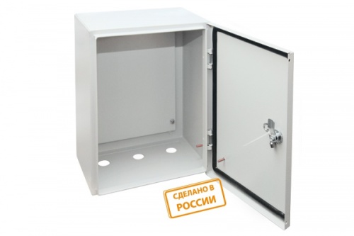 ЩМП-2-0 (500х400х220) IP54 Народный | код SQ0905-2602| TDM НАРОДНЫЙ