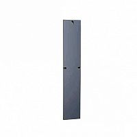 Перегородка 450х290 для ВРУ ХХХХхХХХх450 SMART | код. YKV-P-450-290 | IEK