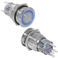 LAS1-AGQ-11E/B/N on-(on) | код 117637 | Ruichi