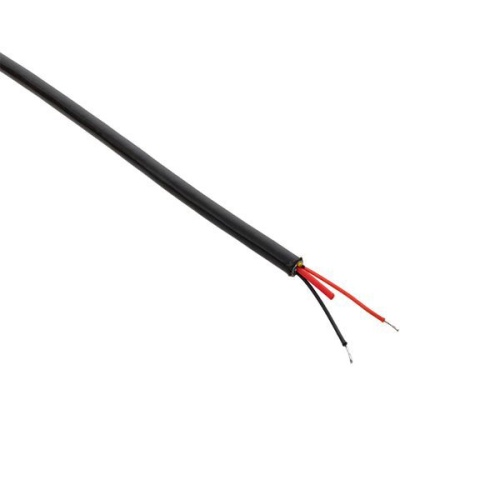 Погружной датчик уровня (гидростат) 0-5 м вод.ст. 0,5% кабель 5 м | код PRT-102-5-0,5-5 | EKF фото 5