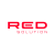 RED SOLUTION